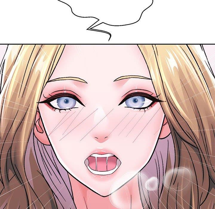 [韩国漫画] 重生之长枪无敌 剧情,青年#[123P]-71