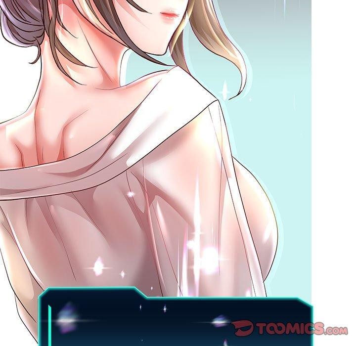 [韩国漫画] 重生之长枪无敌 剧情,青年#[123P]-9