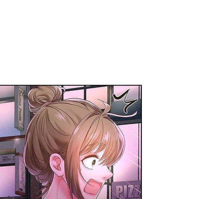 [韩国漫画] 重生之长枪无敌 剧情,青年#[123P]-94