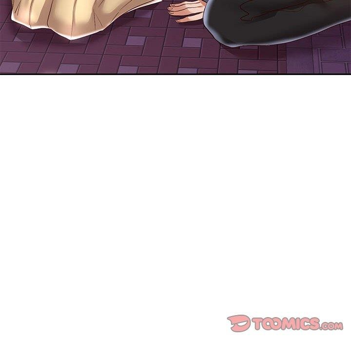 [韩国漫画] 重生之长枪无敌 剧情,青年#[123P]-99