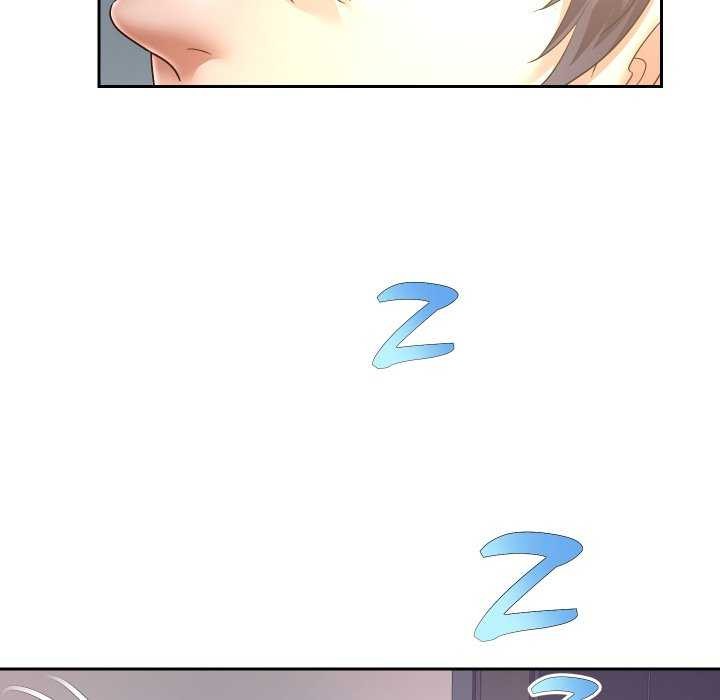 [韩国漫画] 重生之长枪无敌 剧情,青年#[77P]-42