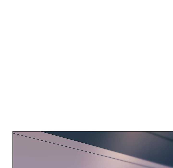 [韩国漫画] 重生之长枪无敌 剧情,青年#[77P]-47