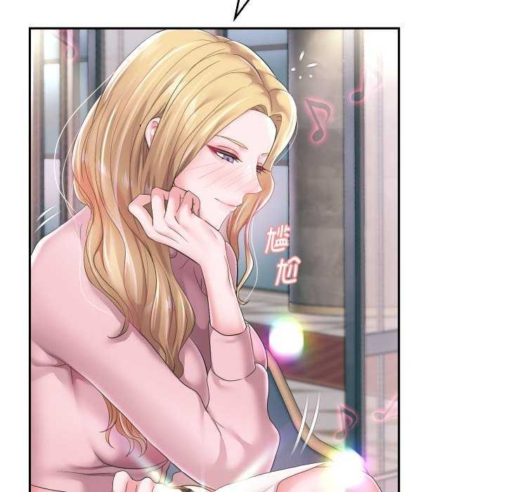 [韩国漫画] 重生之长枪无敌 剧情,青年#[77P]-7