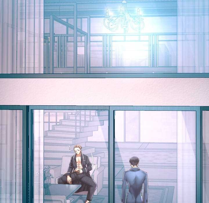 [韩国漫画] 重生之长枪无敌 剧情,青年#[77P]-73