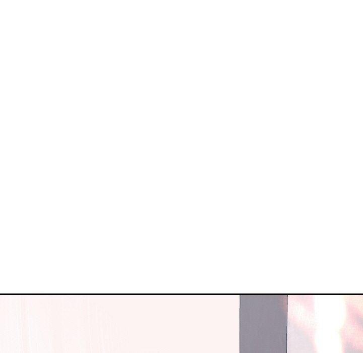 [韩国漫画] 重生之长枪无敌 剧情,青年#[131P]-10