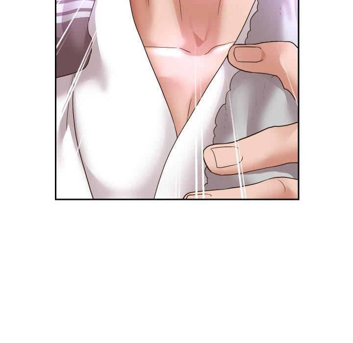 [韩国漫画] 重生之长枪无敌 剧情,青年#[131P]-127