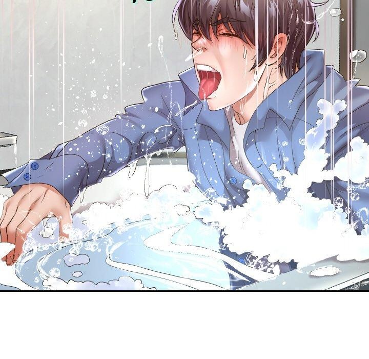 [韩国漫画] 重生之长枪无敌 剧情,青年#[131P]-31