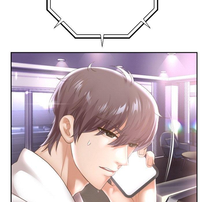 [韩国漫画] 重生之长枪无敌 剧情,青年#[131P]-57