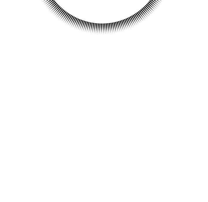 [韩国漫画] 重生之长枪无敌 剧情,青年#[131P]-59