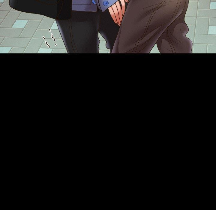 [韩国漫画] 重生之长枪无敌 剧情,青年#[131P]-69