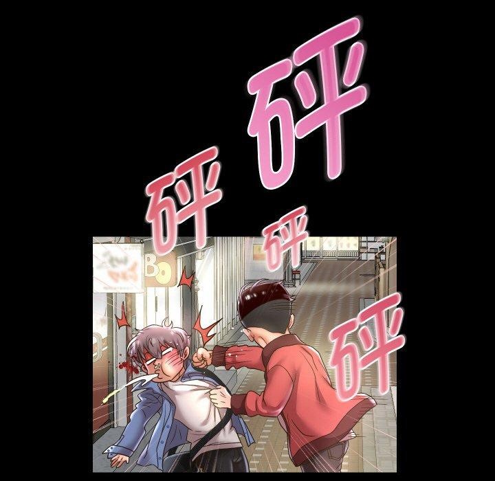 [韩国漫画] 重生之长枪无敌 剧情,青年#[131P]-70