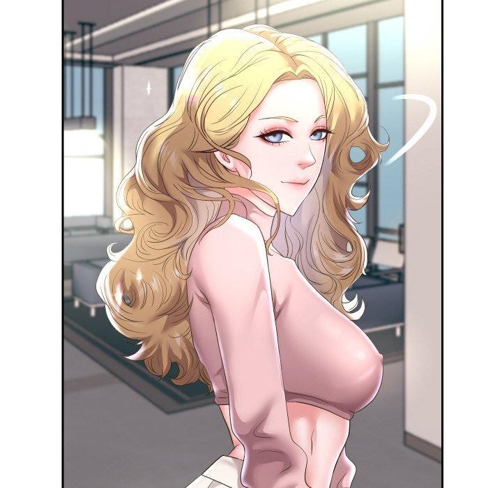 [韩国漫画] 重生之长枪无敌 剧情,青年#[131P]-85