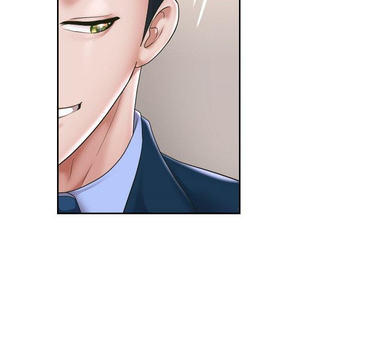 [韩国漫画] 重生之长枪无敌 剧情,青年#[131P]-88