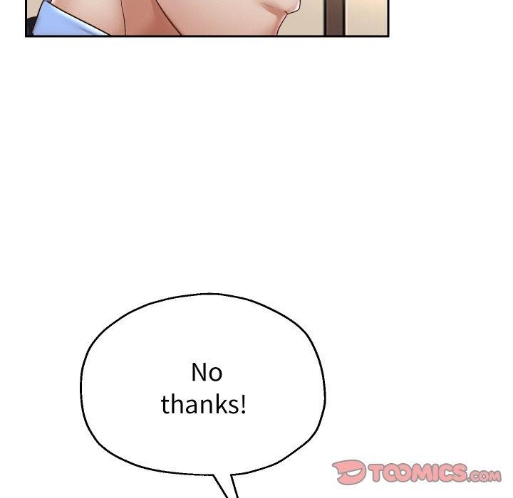 [韩国漫画] 重生之长枪无敌 剧情,青年#[131P]-98