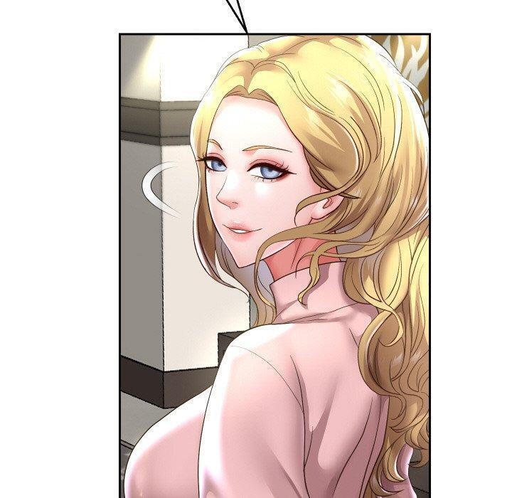 [韩国漫画] 重生之长枪无敌 剧情,青年#[131P]-99