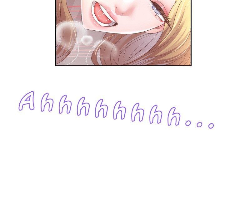 [韩国漫画] 重生之长枪无敌 剧情,青年#[147P]-11