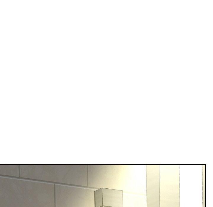 [韩国漫画] 重生之长枪无敌 剧情,青年#[147P]-112