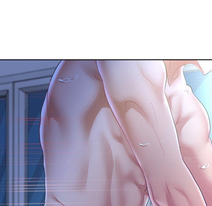 [韩国漫画] 重生之长枪无敌 剧情,青年#[147P]-12