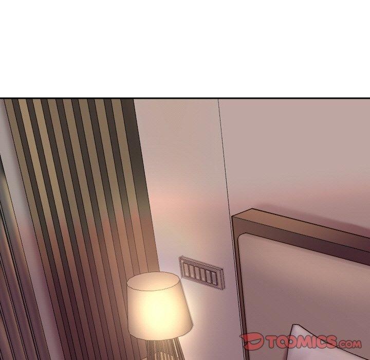 [韩国漫画] 重生之长枪无敌 剧情,青年#[147P]-51