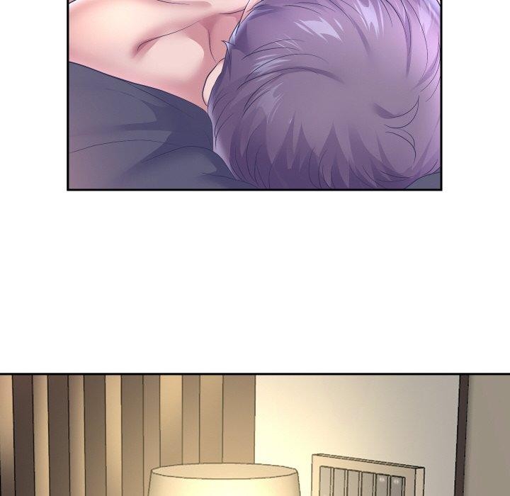 [韩国漫画] 重生之长枪无敌 剧情,青年#[147P]-73