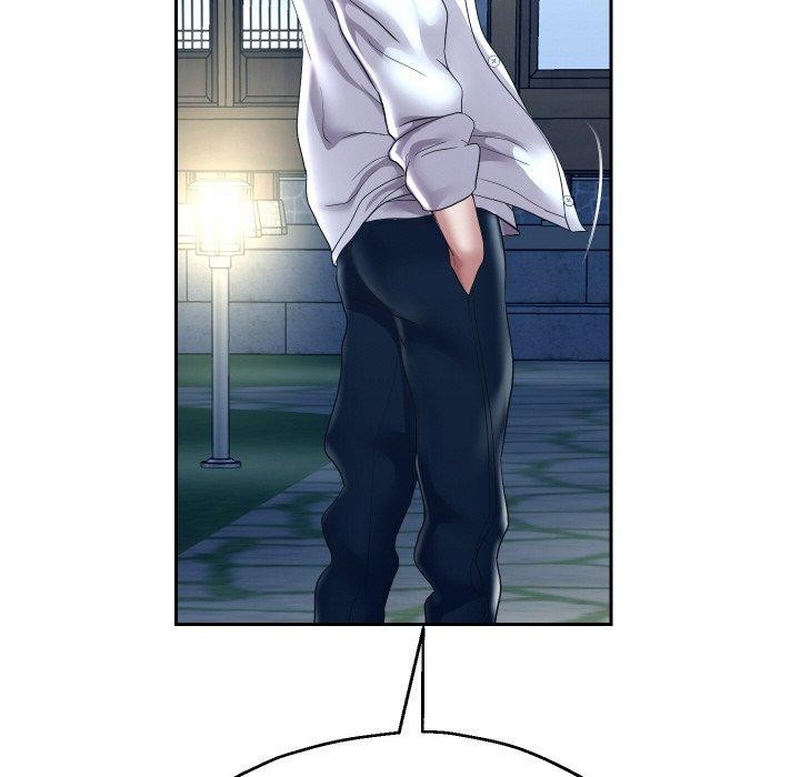 [韩国漫画] 重生之长枪无敌 剧情,青年#[139P]-102