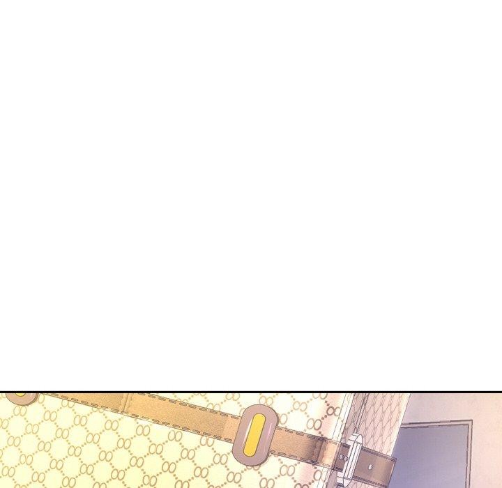 [韩国漫画] 重生之长枪无敌 剧情,青年#[139P]-12