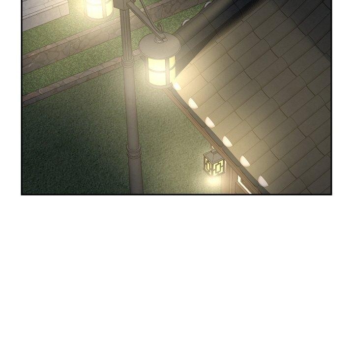 [韩国漫画] 重生之长枪无敌 剧情,青年#[139P]-124