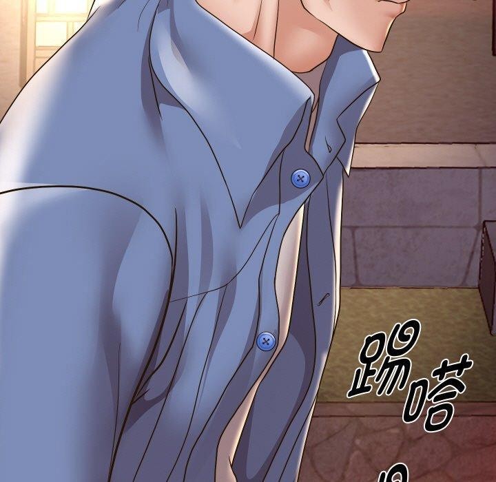 [韩国漫画] 重生之长枪无敌 剧情,青年#[139P]-130