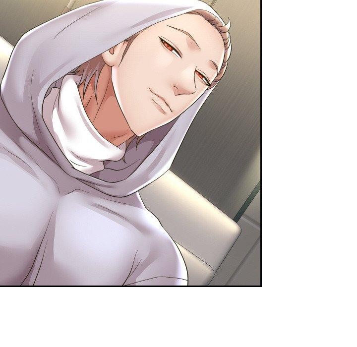 [韩国漫画] 重生之长枪无敌 剧情,青年#[139P]-35