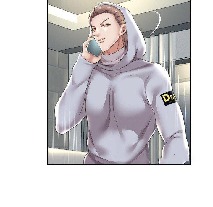 [韩国漫画] 重生之长枪无敌 剧情,青年#[139P]-48