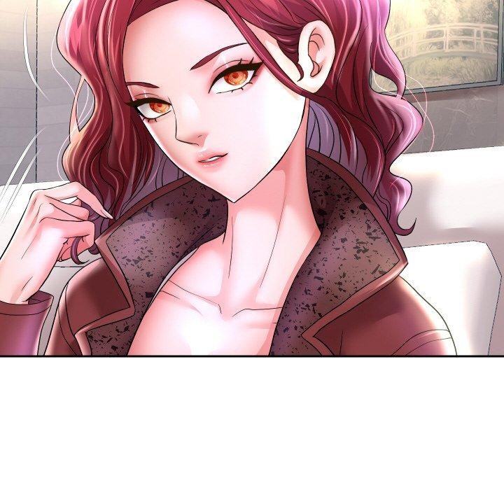 [韩国漫画] 重生之长枪无敌 剧情,青年#[139P]-54