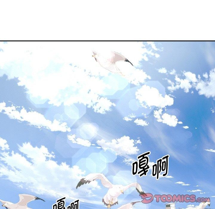[韩国漫画] 重生之长枪无敌 剧情,青年#[139P]-69