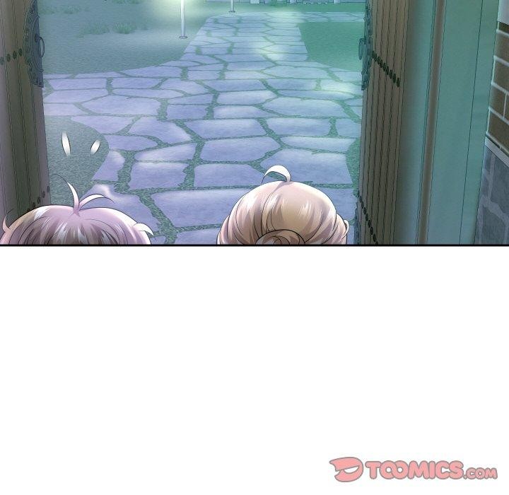 [韩国漫画] 重生之长枪无敌 剧情,青年#[139P]-93