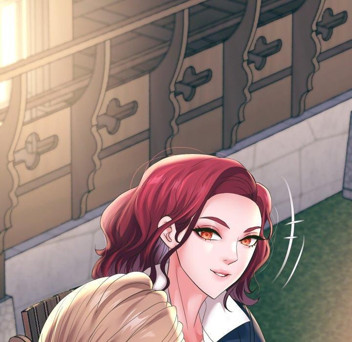 [韩国漫画] 重生之长枪无敌 剧情,青年#[139P]-115