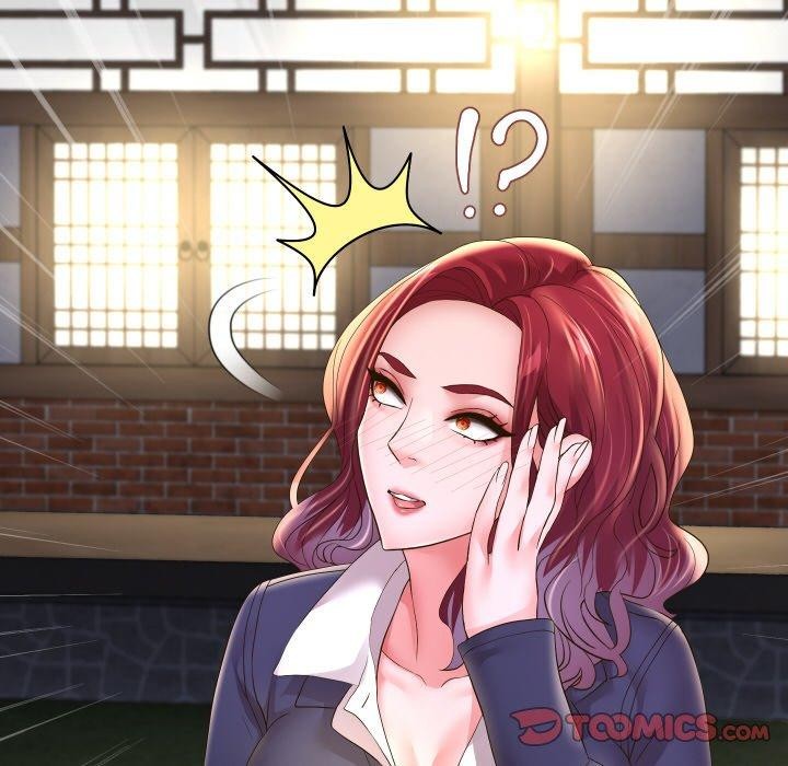 [韩国漫画] 重生之长枪无敌 剧情,青年#[139P]-27