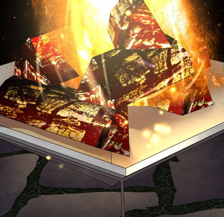 [韩国漫画] 重生之长枪无敌 剧情,青年#[139P]-56