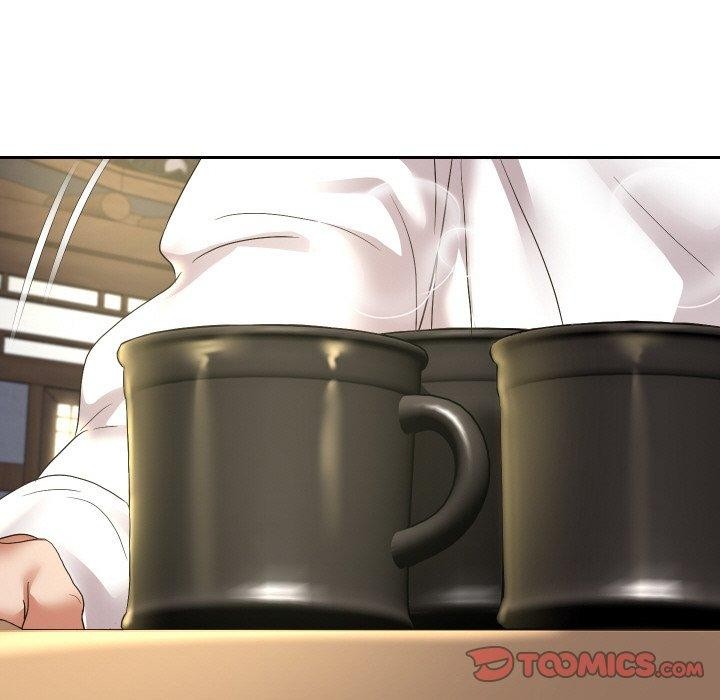 [韩国漫画] 重生之长枪无敌 剧情,青年#[139P]-81