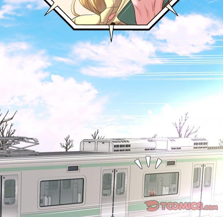 [韩国漫画] 重生之长枪无敌 剧情,青年#[157P]-100