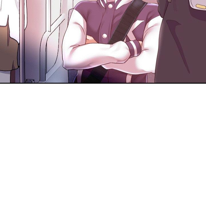 [韩国漫画] 重生之长枪无敌 剧情,青年#[157P]-107