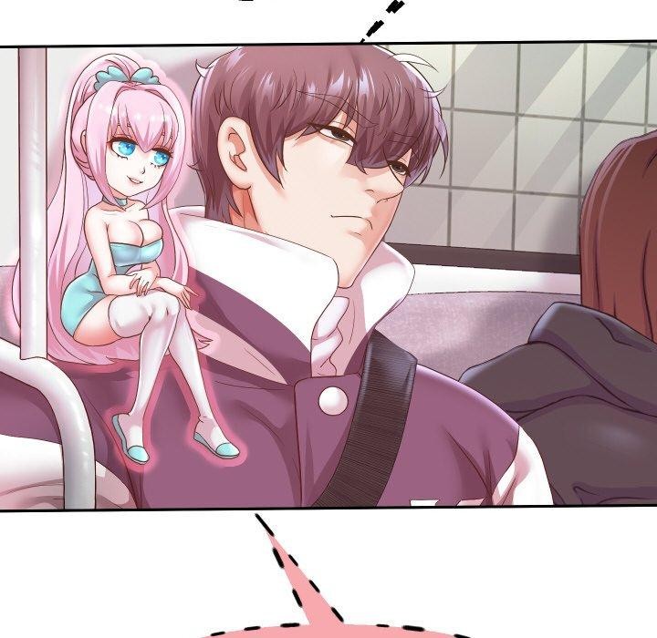 [韩国漫画] 重生之长枪无敌 剧情,青年#[157P]-131