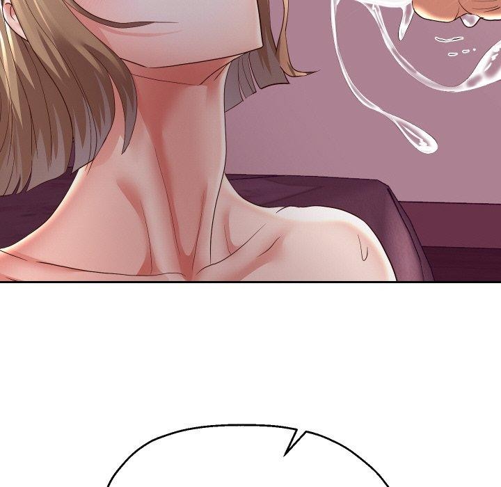 [韩国漫画] 重生之长枪无敌 剧情,青年#[157P]-36