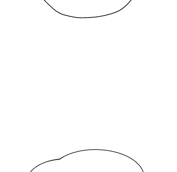 [韩国漫画] 重生之长枪无敌 剧情,青年#[157P]-66