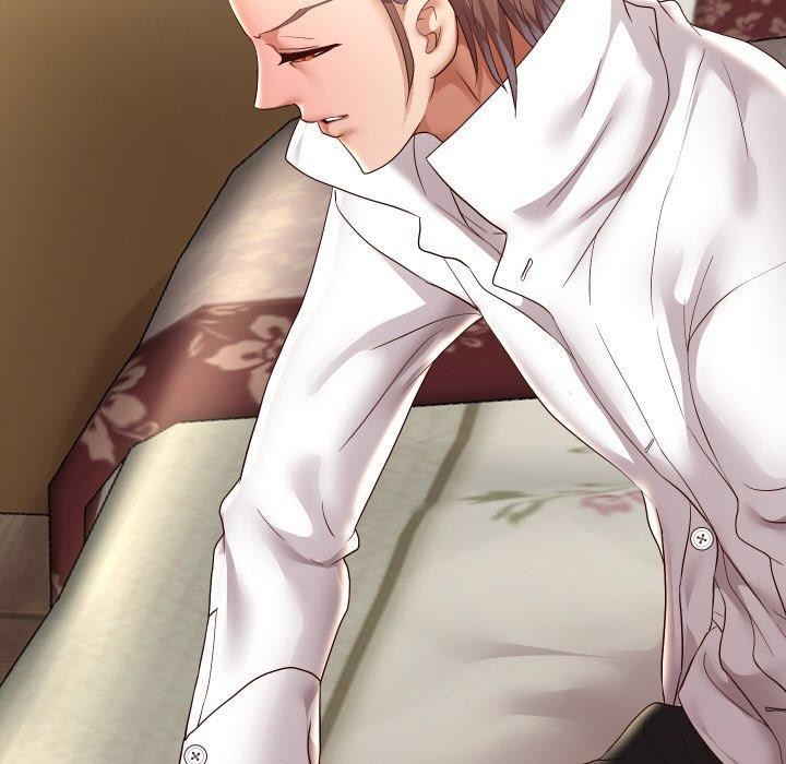 [韩国漫画] 重生之长枪无敌 剧情,青年#[157P]-80