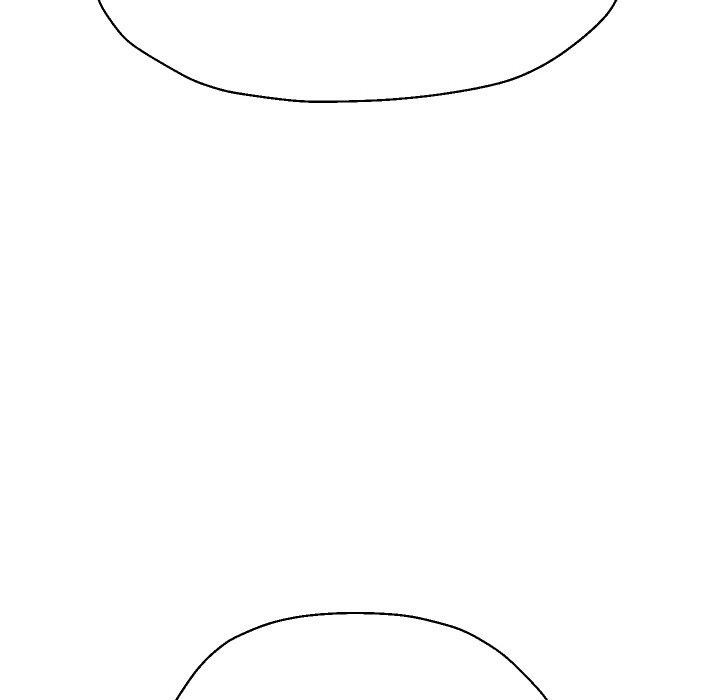 [韩国漫画] 重生之长枪无敌 剧情,青年#[157P]-93