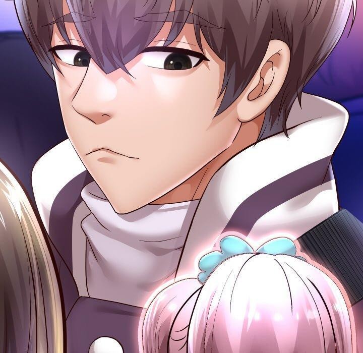 [韩国漫画] 重生之长枪无敌 剧情,青年#[154P]-128