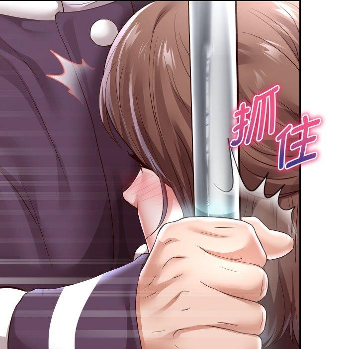 [韩国漫画] 重生之长枪无敌 剧情,青年#[154P]-17