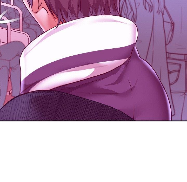 [韩国漫画] 重生之长枪无敌 剧情,青年#[154P]-23