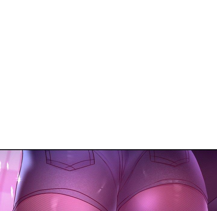 [韩国漫画] 重生之长枪无敌 剧情,青年#[154P]-27