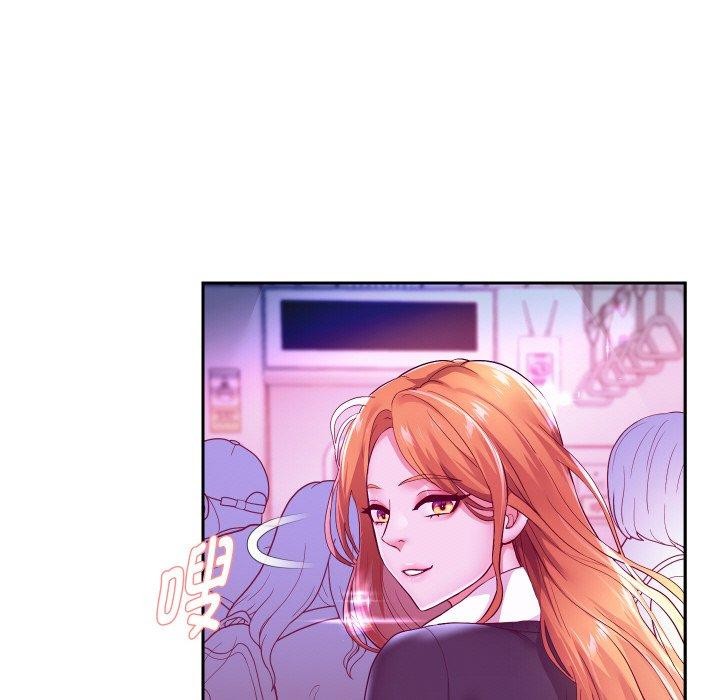 [韩国漫画] 重生之长枪无敌 剧情,青年#[154P]-31