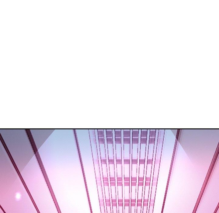 [韩国漫画] 重生之长枪无敌 剧情,青年#[154P]-35